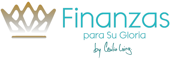 finanzasparasugloria.com